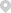 []孔氏陶粒厂(大理分公司)